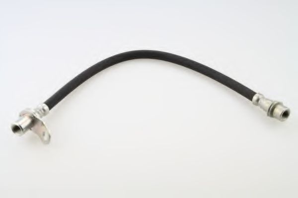 Тормозной шланг BEHR/HELLA 8AH 355 464-851