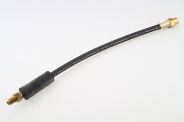Тормозной шланг BEHR/HELLA 8AH 355 464-861