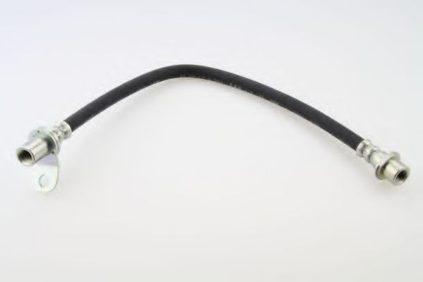 Тормозной шланг BEHR/HELLA 8AH 355 464-871