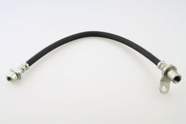 Тормозной шланг BEHR/HELLA 8AH 355 464-881
