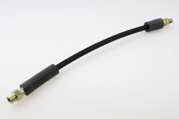 Тормозной шланг BEHR/HELLA 8AH 355 464-891