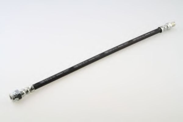 Тормозной шланг BEHR/HELLA 8AH 355 464-901