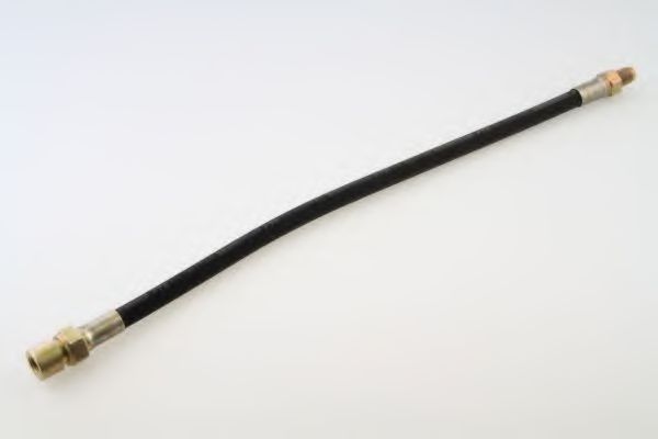 Тормозной шланг BEHR/HELLA 8AH 355 464-931