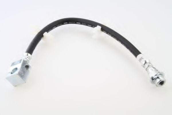 Тормозной шланг BEHR/HELLA 8AH 355 464-941