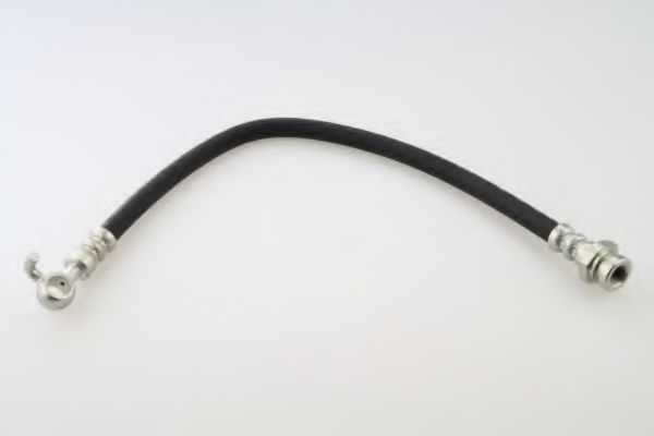 Тормозной шланг BEHR/HELLA 8AH 355 464-971