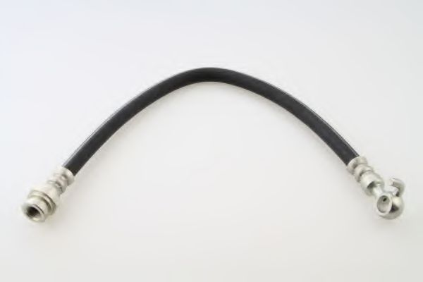 Тормозной шланг BEHR/HELLA 8AH 355 464-981