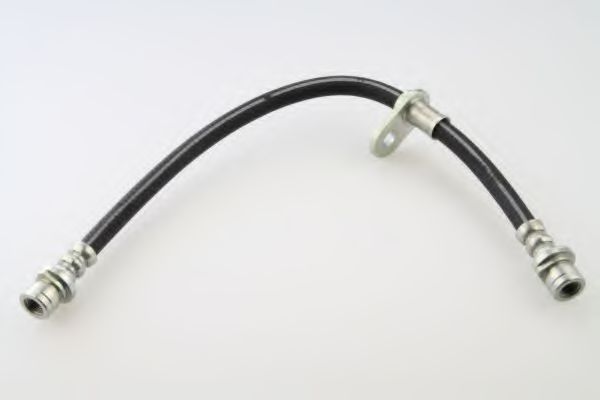 Тормозной шланг BEHR/HELLA 8AH 355 464-991