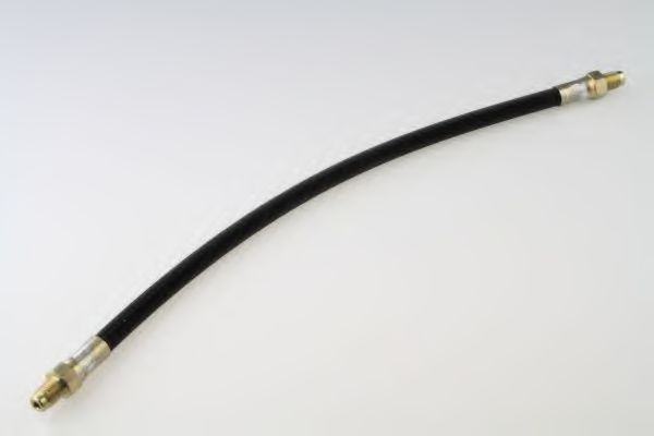 Тормозной шланг BEHR/HELLA 8AH 355 461-991