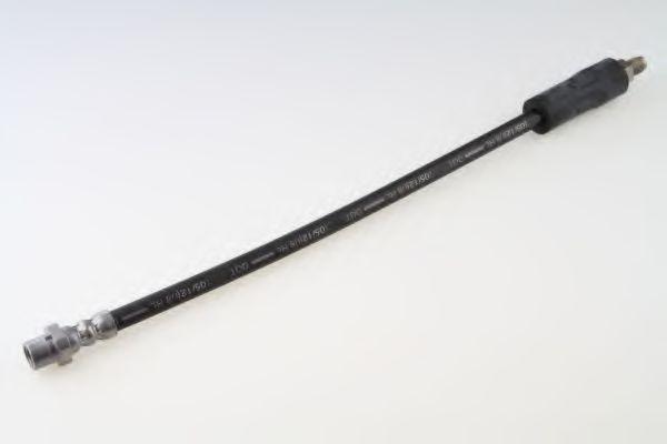 Тормозной шланг BEHR/HELLA 8AH 355 461-751