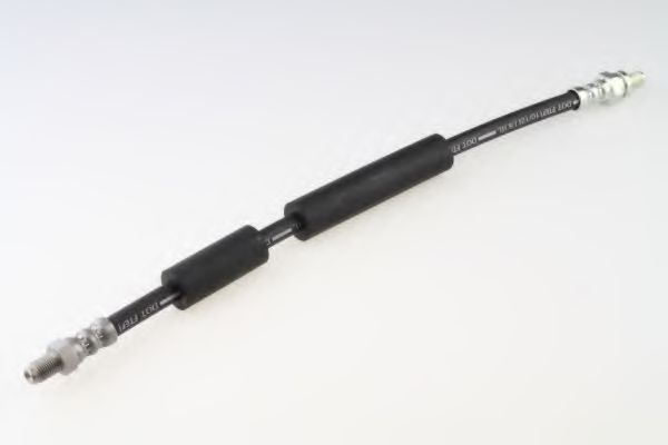 Тормозной шланг BEHR/HELLA 8AH 355 461-561