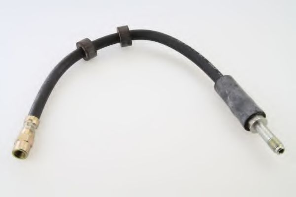 Тормозной шланг BEHR/HELLA 8AH 355 465-021