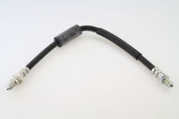 Тормозной шланг BEHR/HELLA 8AH 355 465-031