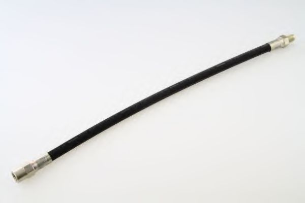 Тормозной шланг BEHR/HELLA 8AH 355 465-061
