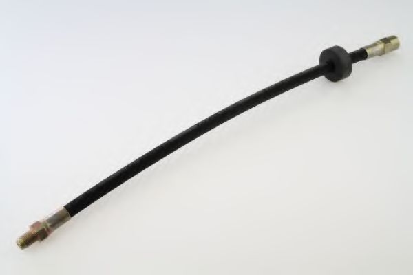 Тормозной шланг BEHR/HELLA 8AH 355 465-071