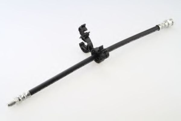 Тормозной шланг BEHR/HELLA 8AH 355 465-111