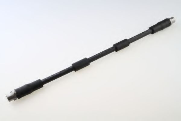 Тормозной шланг BEHR/HELLA 8AH 355 465-121