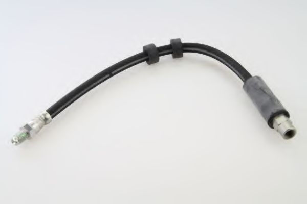 Тормозной шланг BEHR/HELLA 8AH 355 465-131