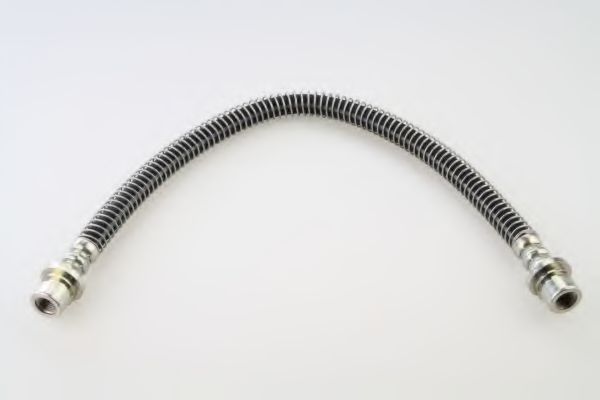 Тормозной шланг BEHR/HELLA 8AH 355 465-151