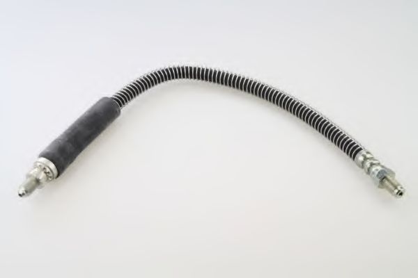 Тормозной шланг BEHR/HELLA 8AH 355 465-191