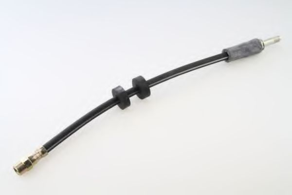 Тормозной шланг BEHR/HELLA 8AH 355 465-211