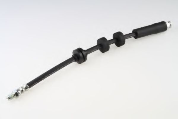 Тормозной шланг BEHR/HELLA 8AH 355 460-581