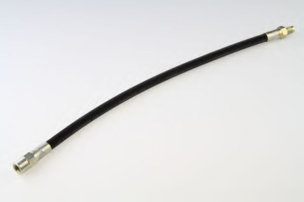 Тормозной шланг BEHR/HELLA 8AH 355 461-761