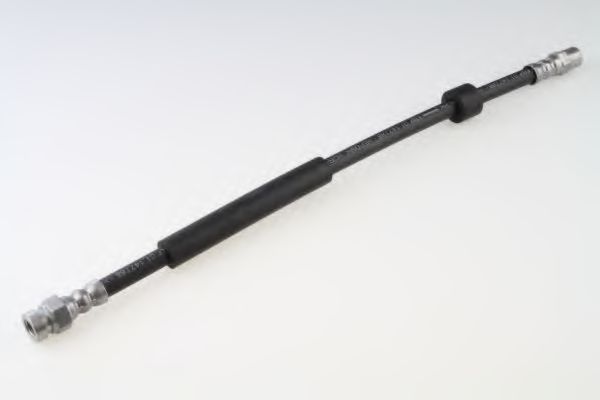 Тормозной шланг BEHR/HELLA 8AH 355 460-461