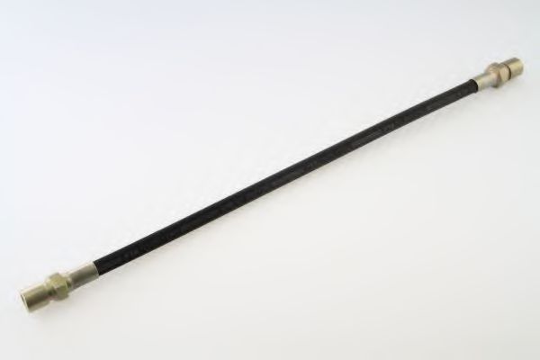 Тормозной шланг BEHR/HELLA 8AH 355 465-231