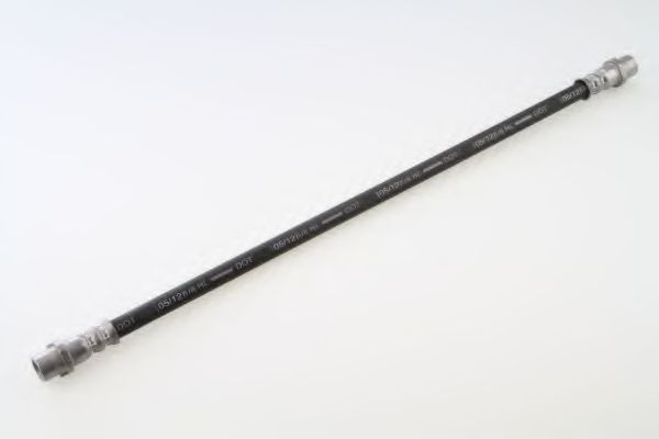 Тормозной шланг BEHR/HELLA 8AH 355 465-241