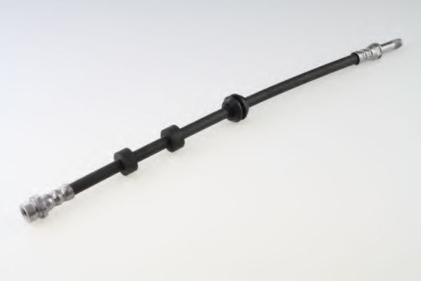 Тормозной шланг BEHR/HELLA 8AH 355 461-411