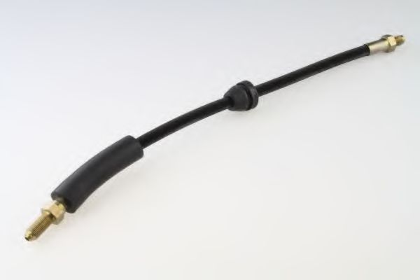 Тормозной шланг BEHR/HELLA 8AH 355 461-421