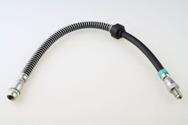 Тормозной шланг BEHR/HELLA 8AH 355 465-261