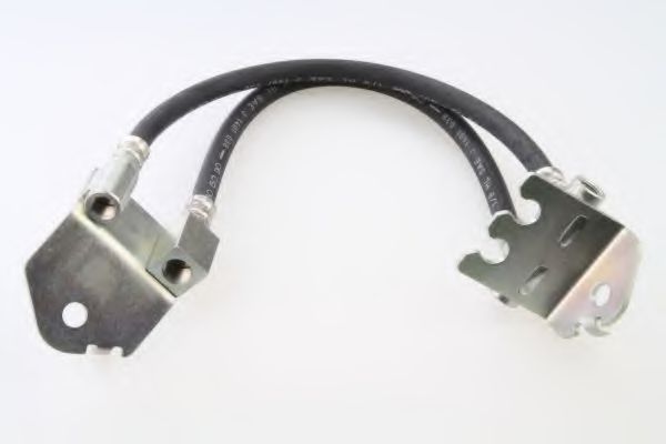 Тормозной шланг BEHR/HELLA 8AH 355 465-271