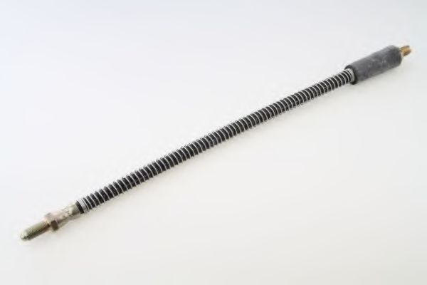 Тормозной шланг BEHR/HELLA 8AH 355 465-291