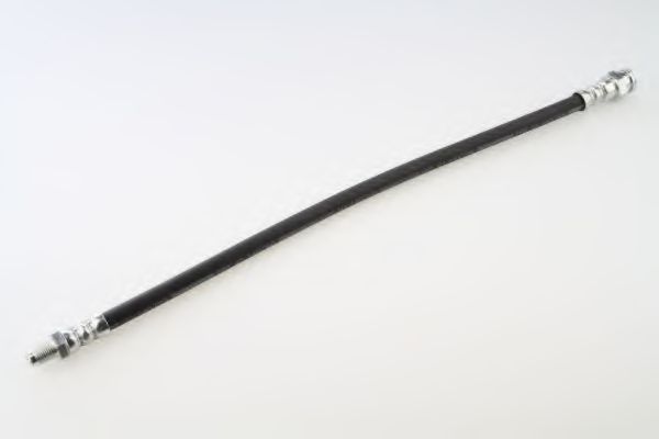 Тормозной шланг BEHR/HELLA 8AH 355 465-301