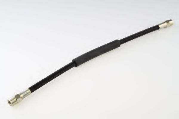 Тормозной шланг BEHR/HELLA 8AH 355 461-281