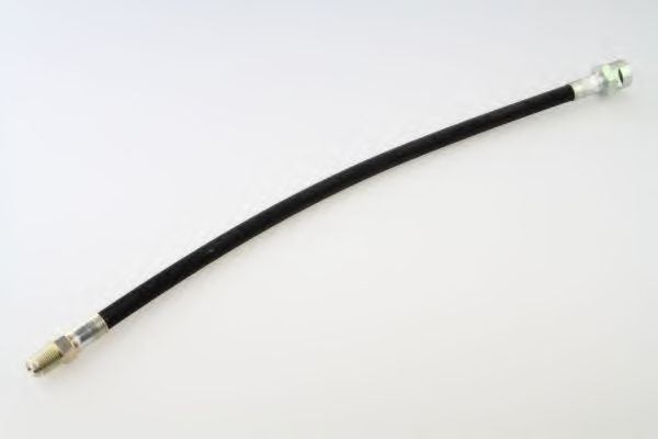 Тормозной шланг BEHR/HELLA 8AH 355 465-331