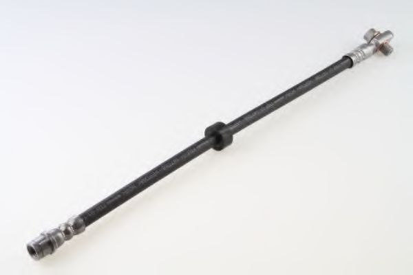Тормозной шланг BEHR/HELLA 8AH 355 460-201