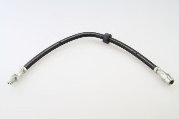 Тормозной шланг BEHR/HELLA 8AH 355 465-341