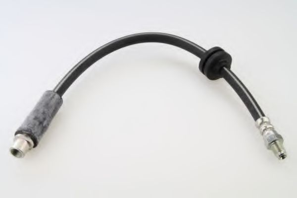 Тормозной шланг BEHR/HELLA 8AH 355 465-351