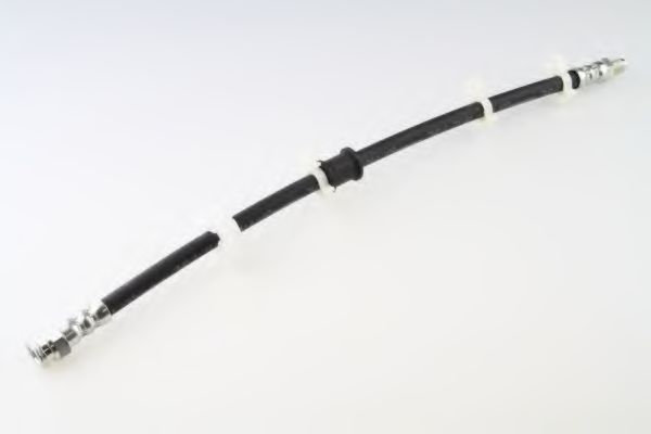 Тормозной шланг BEHR/HELLA 8AH 355 462-001