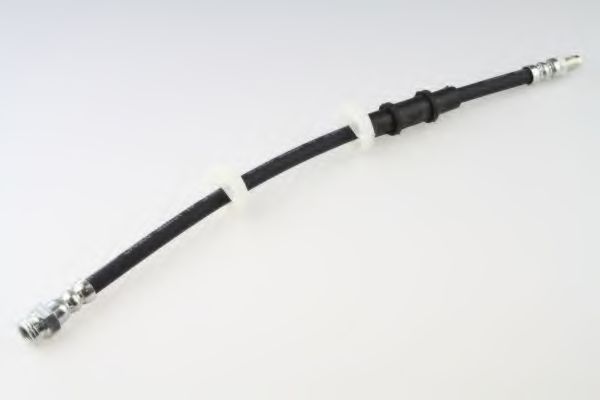 Тормозной шланг BEHR/HELLA 8AH 355 461-791