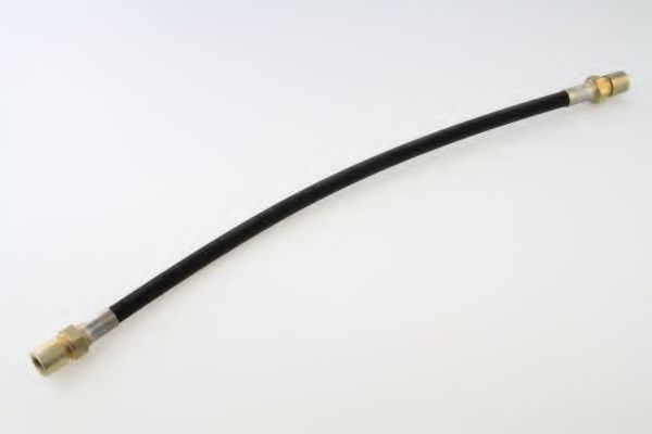 Тормозной шланг BEHR/HELLA 8AH 355 465-411