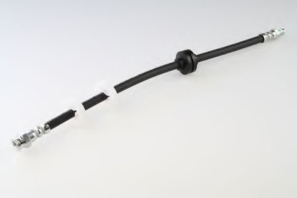 Тормозной шланг BEHR/HELLA 8AH 355 461-291
