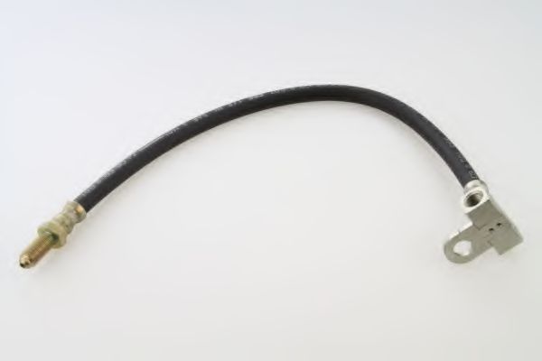 Тормозной шланг BEHR/HELLA 8AH 355 465-421