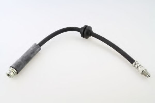 Тормозной шланг BEHR/HELLA 8AH 355 465-431