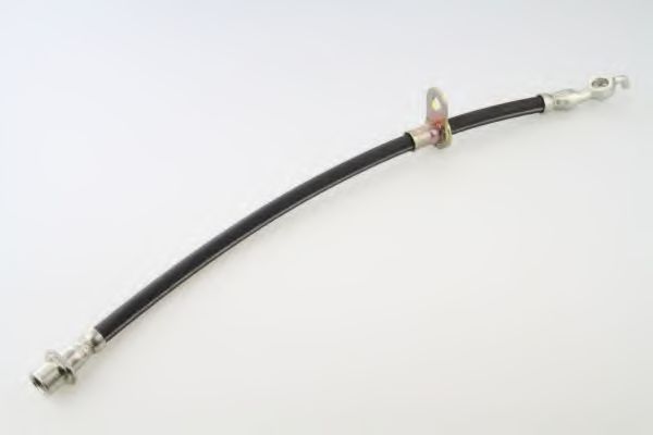 Тормозной шланг BEHR/HELLA 8AH 355 465-441