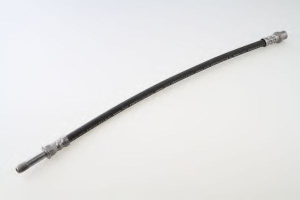 Тормозной шланг BEHR/HELLA 8AH 355 465-471