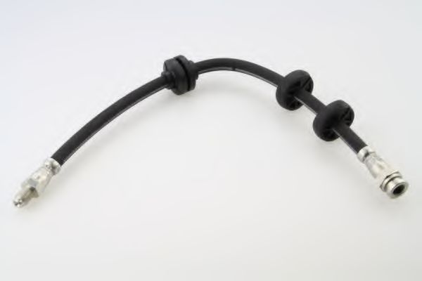 Тормозной шланг BEHR/HELLA 8AH 355 465-481