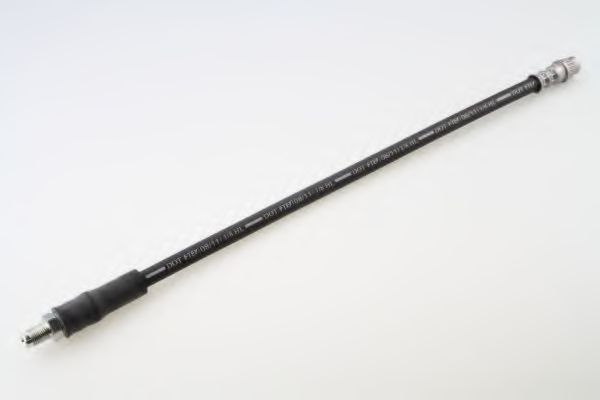 Тормозной шланг BEHR/HELLA 8AH 355 465-501